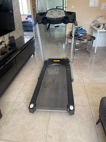 ספורט