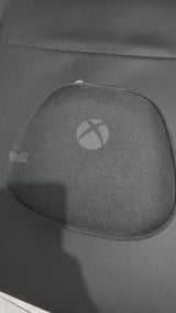 שלט xbox elite series 2