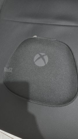 שלט xbox elite series 2