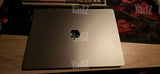 MacBook Pro 16 M2 Pro