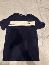 Sergio tacchini
