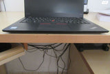 מחשנ נייד לנובו X390