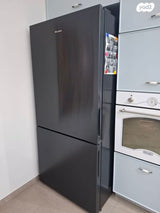 מקרר Hisense