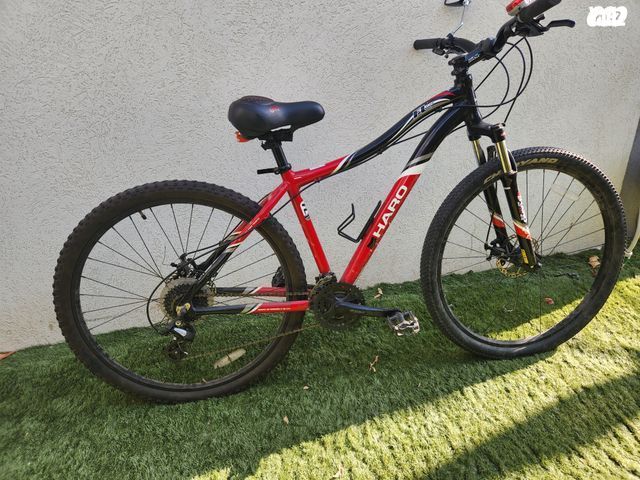 אופני הרים 29"
