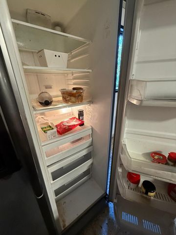 מקרר