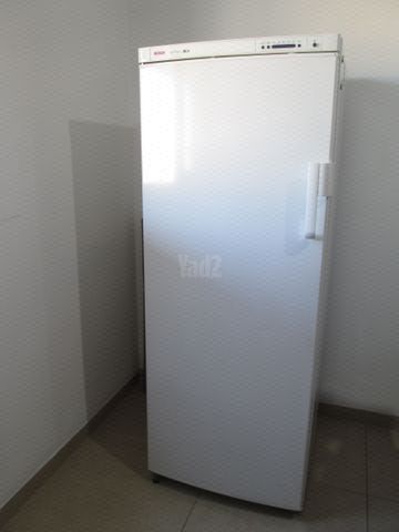 מקפיא