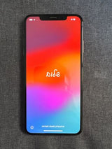 Iphone xs max