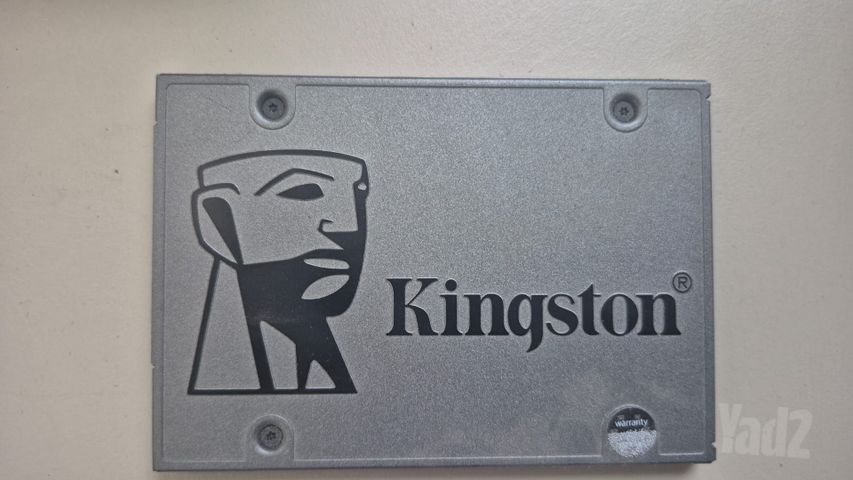 kingston ssd 240gb sata