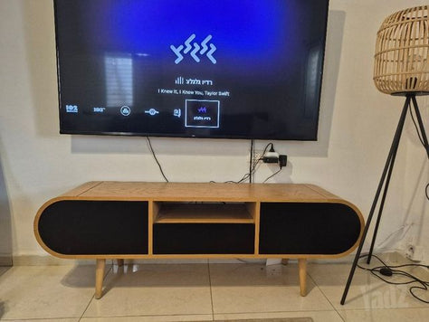 מזנון
