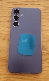 סמסונג +Samsung Galaxy S24