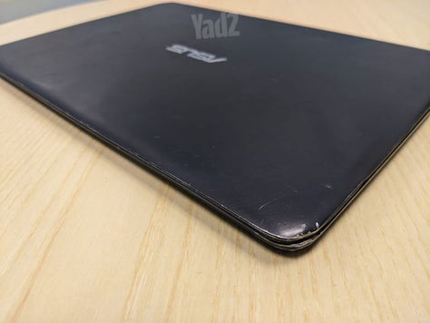 מחשב נייד ASUS UX305F