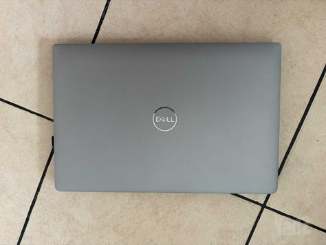 מחשב נייד - Dell Latitude 5420