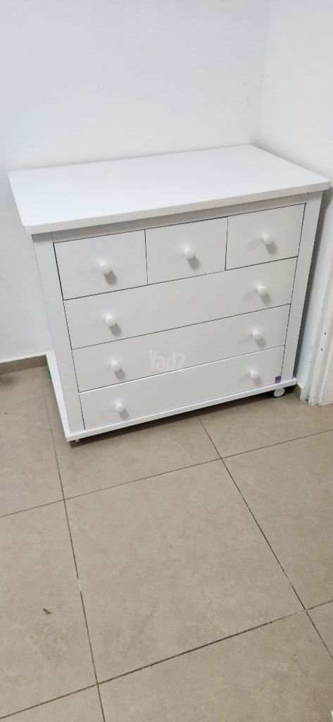 שידה