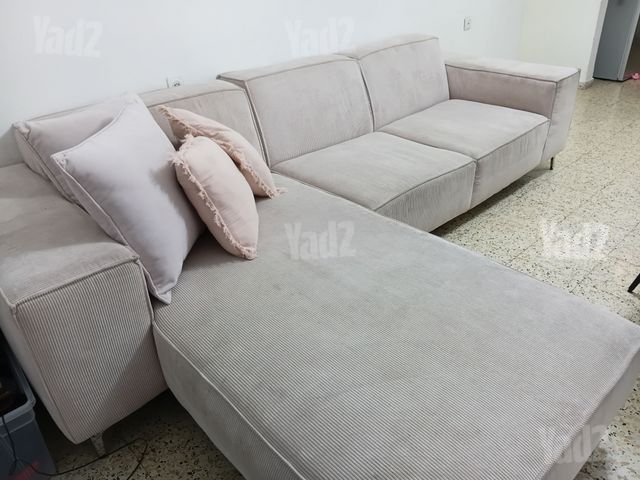 ספה