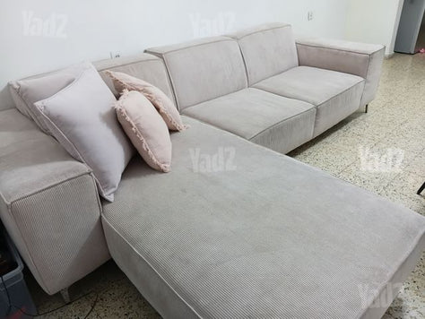 ספה