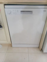 מדיח כלים