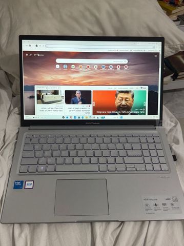 Asus Vivobook