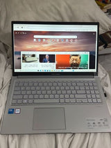 Asus Vivobook