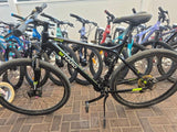 אופני Haro FlightLine Two 29