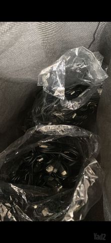 כבל טעינה USB