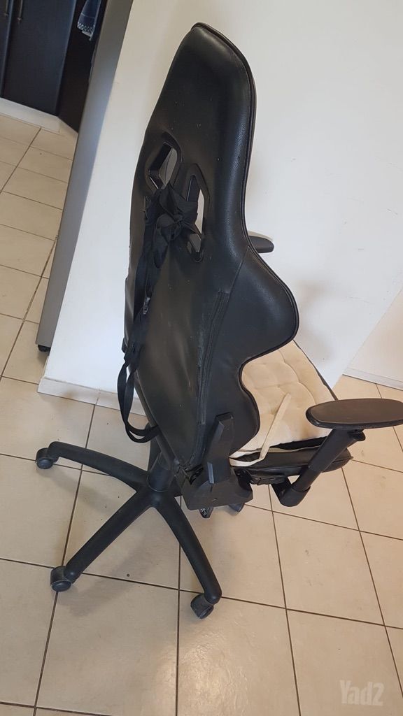 כסא