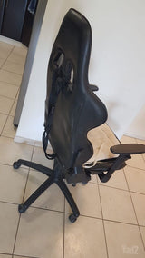 כסא