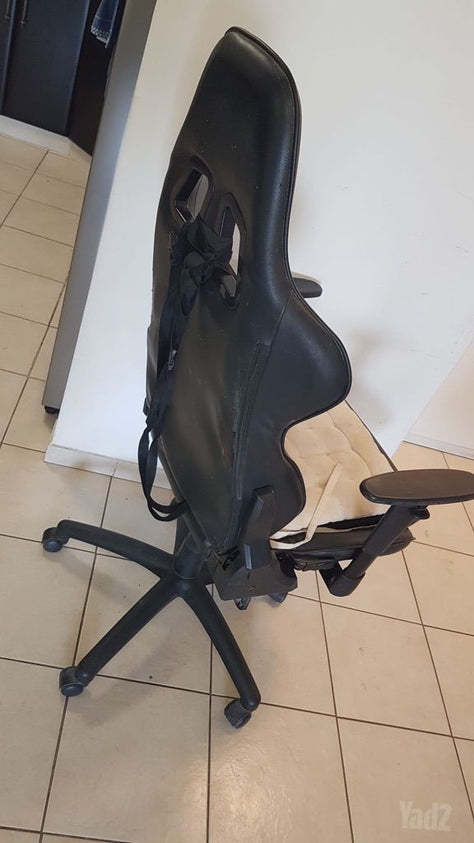 כסא