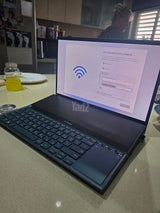 מחשב