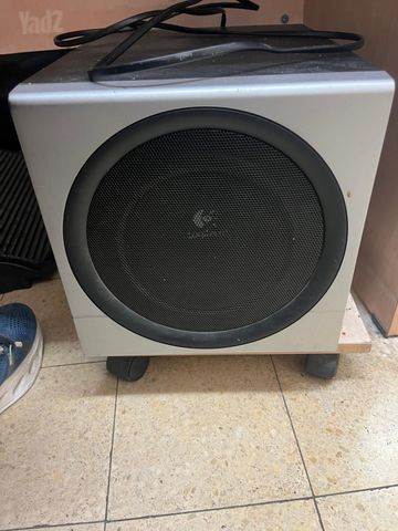 סאבוופר