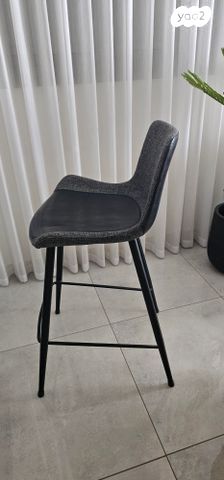 בר יוקרתי דקטון