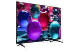 טלויזיה 65” LG