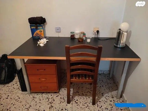 שולחן כתיבה
