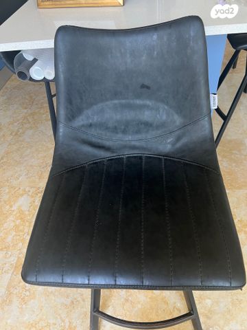 6 ‏כסאות בר