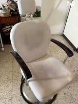 כיסא