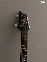 PRS USA SC250