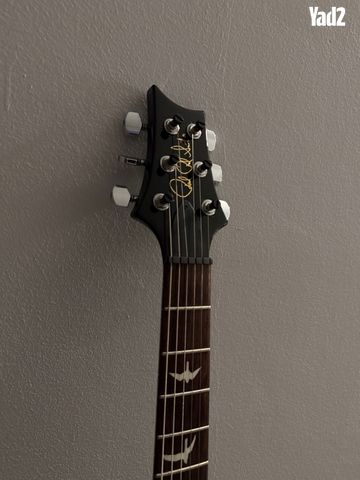 PRS USA SC250