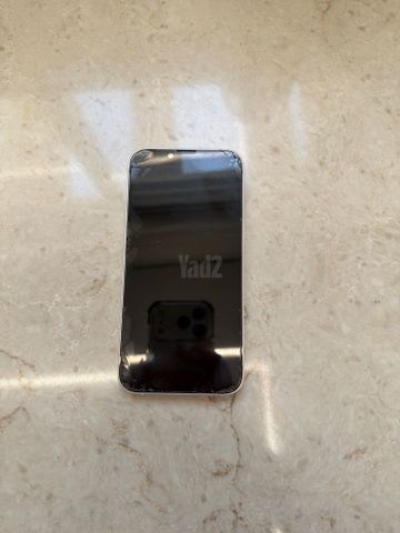 פלאפון