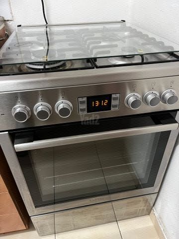 תנור