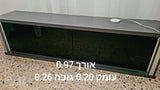 ארונית תלייה