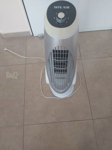 מאוורר