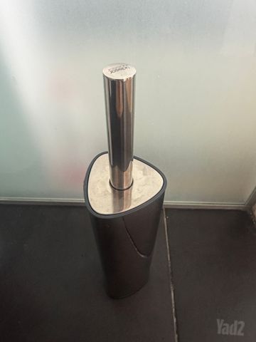 מברשת אסלה Joseph Joseph Flex