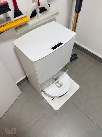 Dreame L20 Ultra
