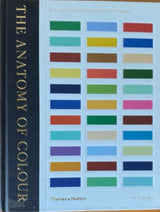 The Anatomy of Colour