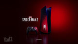 Playstation 5 Spider Man 2