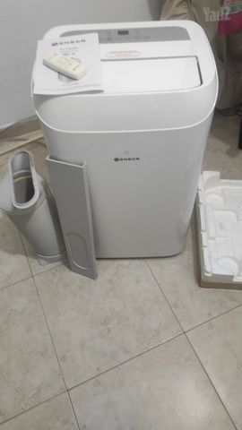 מזגן נייד