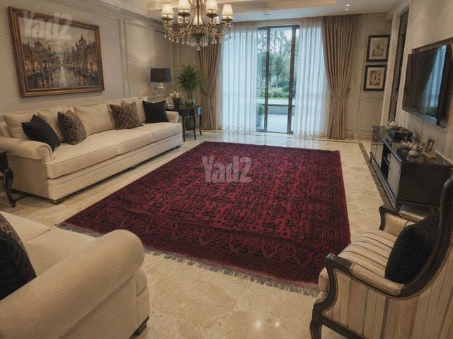 שטיח - רוחב 1.82 , אורך 2.30