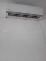 ‏מזגנים