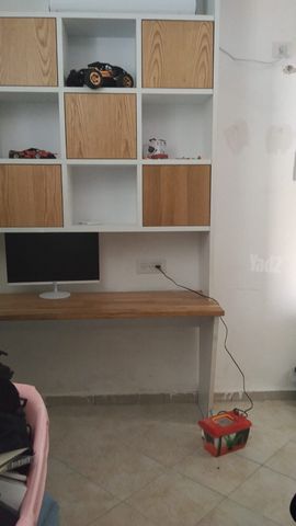 ספרייה
