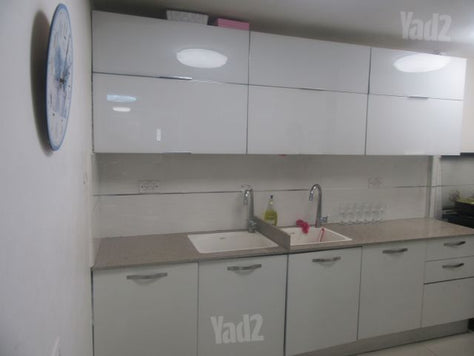 מטבח קומפלט
