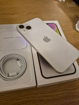 Iphone 14 plus 256gb